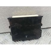 Modulo Electronico para Toyota Yaris