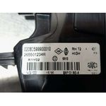 Piloto Trasero Derecho para Renault Captur Ii