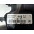 Piloto Trasero Derecho para Renault Captur Ii