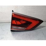 Piloto Trasero Izquierdo para Mg Zs