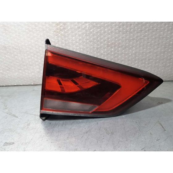 Piloto Trasero Izquierdo para Mg Zs