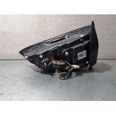 Piloto Trasero Izquierdo para Mg Zs