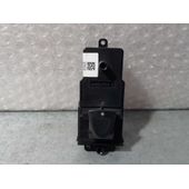 Mando Elevalunas Trasero Derecho para Honda Civic Berlina 5 (Fk)