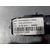 Mando Elevalunas Trasero Derecho para Honda Civic Berlina 5 (Fk)