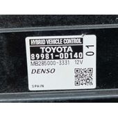 Modulo Electronico para Toyota Yaris
