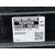 Modulo Electronico para Toyota Yaris