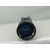 Boton Start/Stop para Toyota Yaris