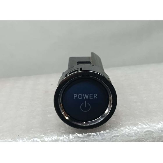 Boton Start/Stop para Toyota Yaris