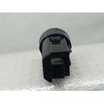 Boton Start/Stop para Toyota Yaris