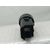 Boton Start/Stop para Toyota Yaris