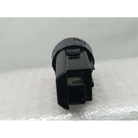 Boton Start/Stop para Toyota Yaris