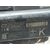 Boton Start/Stop para Toyota Yaris