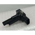 Caudalimetro para Toyota Yaris