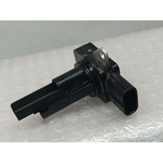 Caudalimetro para Toyota Yaris