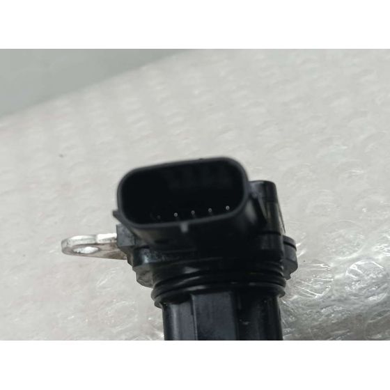 Caudalimetro para Toyota Yaris