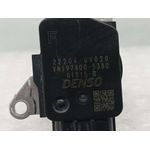 Caudalimetro para Toyota Yaris