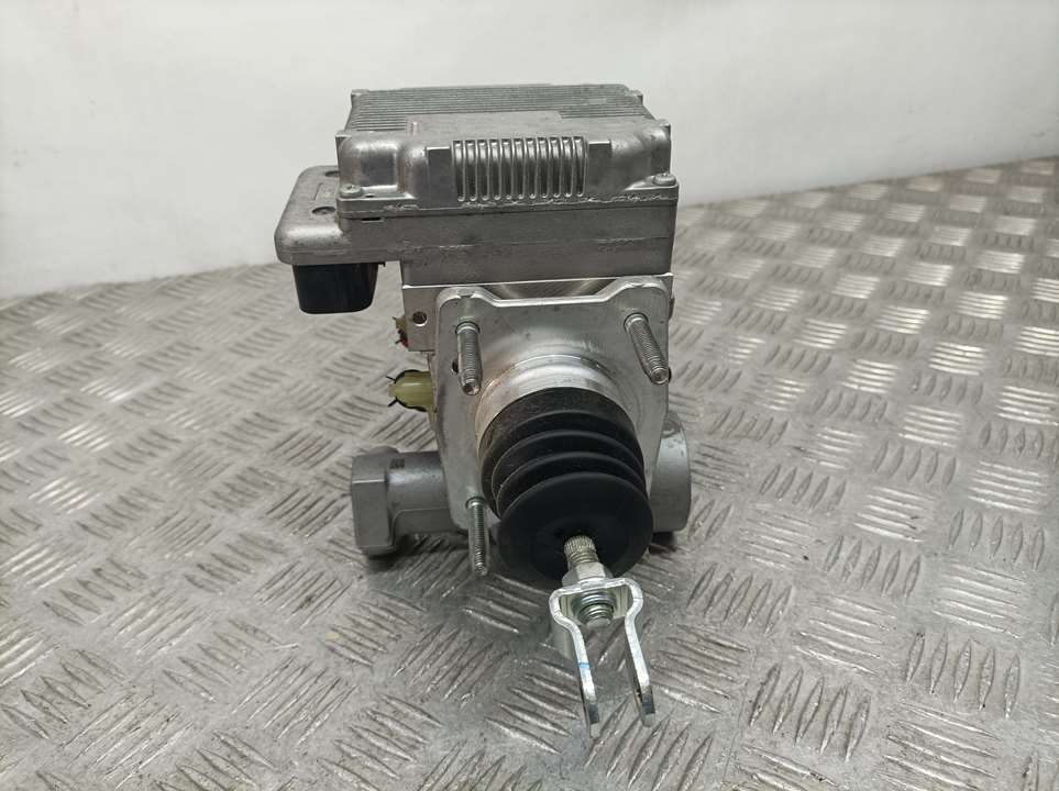 Abs para Toyota Yaris