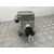 Abs para Toyota Yaris