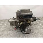 Abs para Toyota Yaris