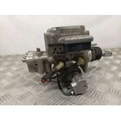 Abs para Toyota Yaris