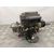 Abs para Toyota Yaris