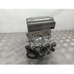 Abs para Toyota Yaris