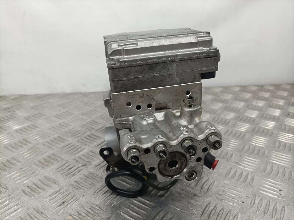Abs para Toyota Yaris
