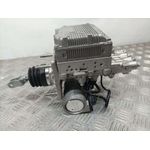 Abs para Toyota Yaris
