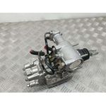 Abs para Toyota Yaris