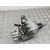 Abs para Toyota Yaris