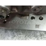 Abs para Toyota Yaris