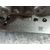Abs para Toyota Yaris