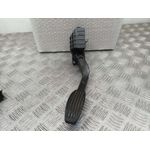Potenciometro Pedal para Ford Ka (Ccu)