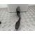 Potenciometro Pedal para Ford Ka (Ccu)