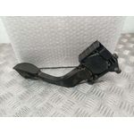 Potenciometro Pedal para Ford Ka (Ccu)