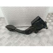 Potenciometro Pedal para Ford Ka (Ccu)
