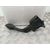 Potenciometro Pedal para Ford Ka (Ccu)