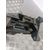 Potenciometro Pedal para Ford Ka (Ccu)