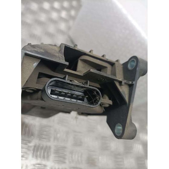 Potenciometro Pedal para Ford Ka (Ccu)