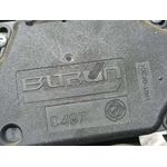 Potenciometro Pedal para Ford Ka (Ccu)