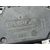 Potenciometro Pedal para Ford Ka (Ccu)