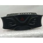 Mando Multifuncion para Ford Ka (Ccu)
