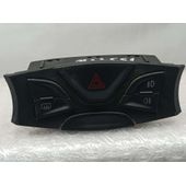 Mando Multifuncion para Ford Ka (Ccu)