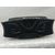 Mando Multifuncion para Ford Ka (Ccu)