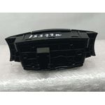 Mando Multifuncion para Ford Ka (Ccu)