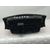Mando Multifuncion para Ford Ka (Ccu)