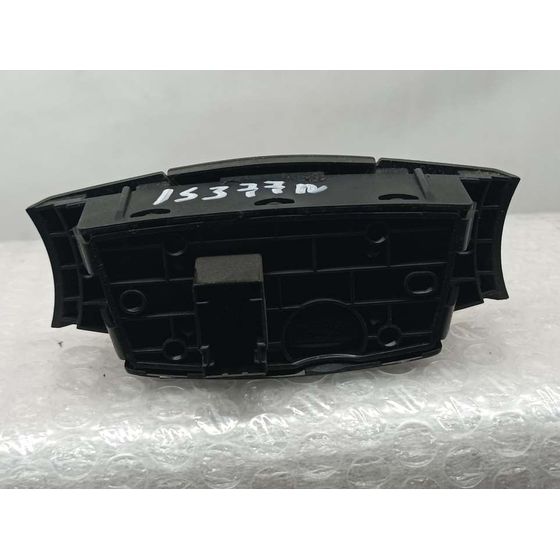 Mando Multifuncion para Ford Ka (Ccu)