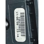 Mando Multifuncion para Ford Ka (Ccu)