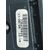 Mando Multifuncion para Ford Ka (Ccu)
