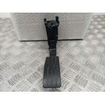Potenciometro Pedal para Renault Captur